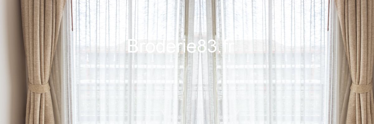 broderie83.blog-lognes.com
